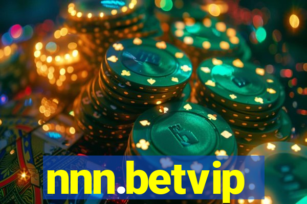 nnn.betvip