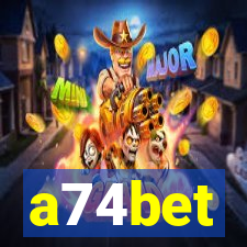 a74bet