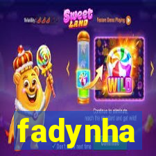 fadynha