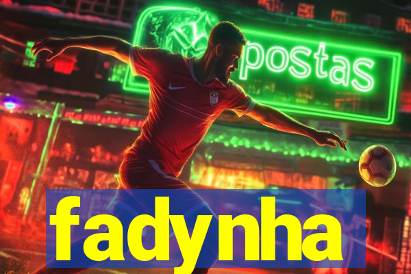 fadynha