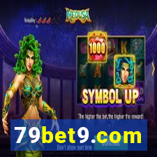 79bet9.com