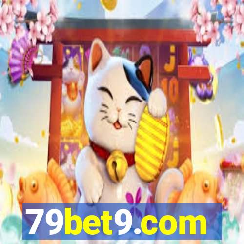 79bet9.com