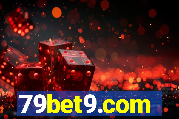 79bet9.com