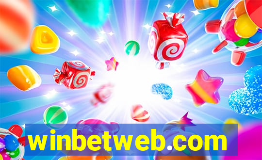 winbetweb.com