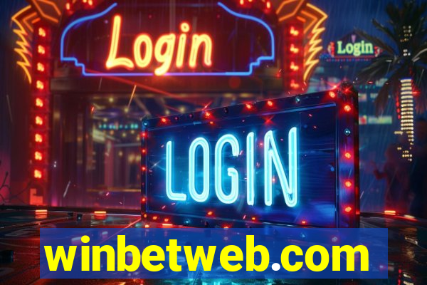 winbetweb.com