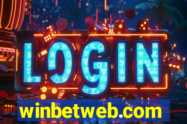 winbetweb.com