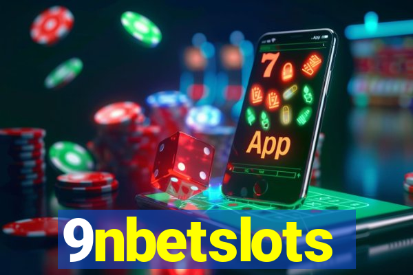 9nbetslots