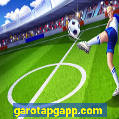 garotapgapp.com