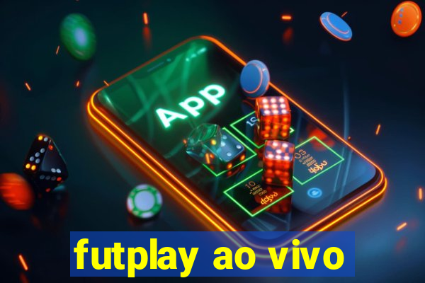 futplay ao vivo