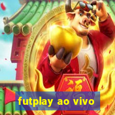 futplay ao vivo