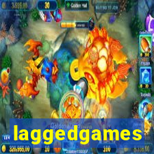 laggedgames