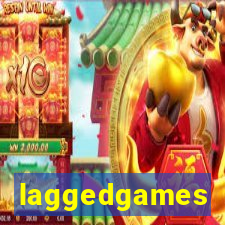 laggedgames