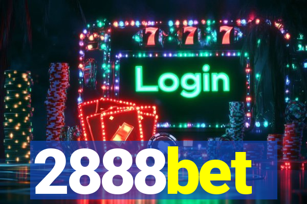 2888bet