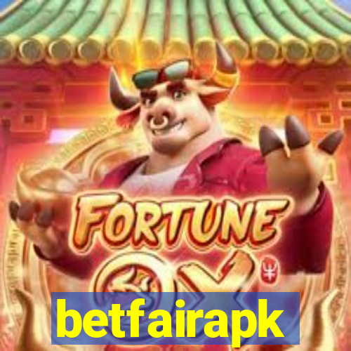 betfairapk