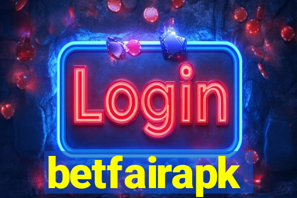 betfairapk