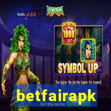 betfairapk