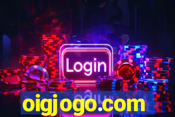 oigjogo.com