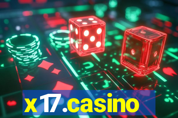 x17.casino