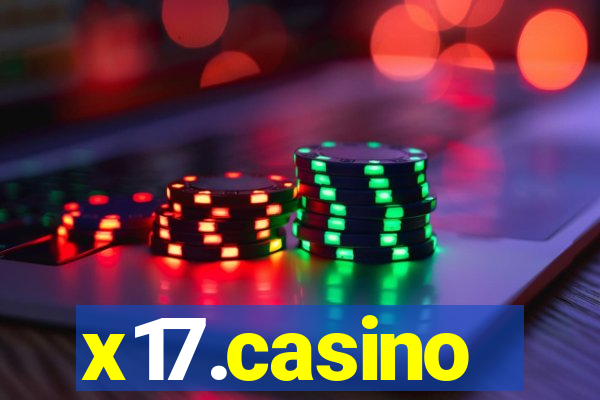 x17.casino