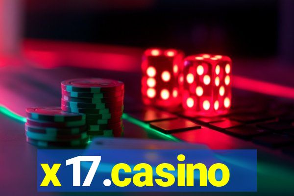 x17.casino