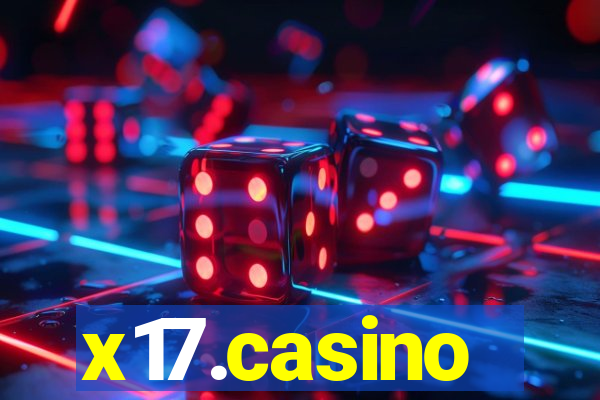 x17.casino