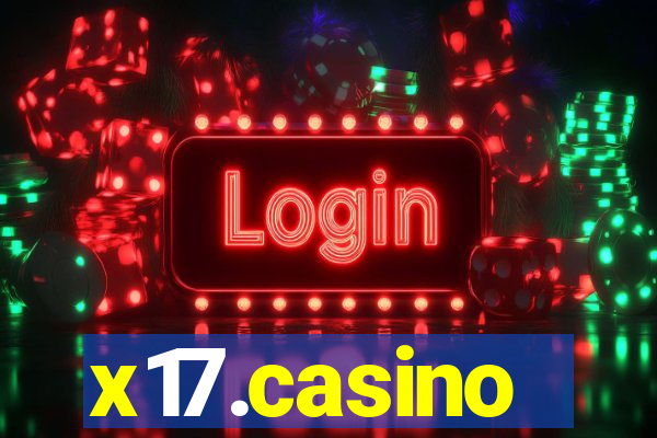 x17.casino