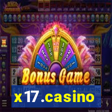 x17.casino