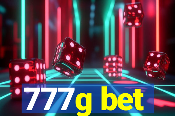 777g bet