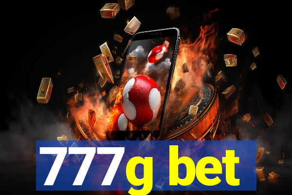 777g bet