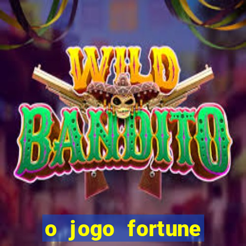 o jogo fortune scratch life paga mesmo