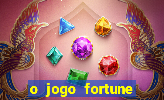 o jogo fortune scratch life paga mesmo