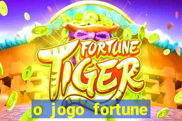 o jogo fortune scratch life paga mesmo