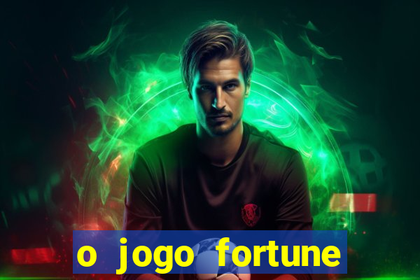 o jogo fortune scratch life paga mesmo