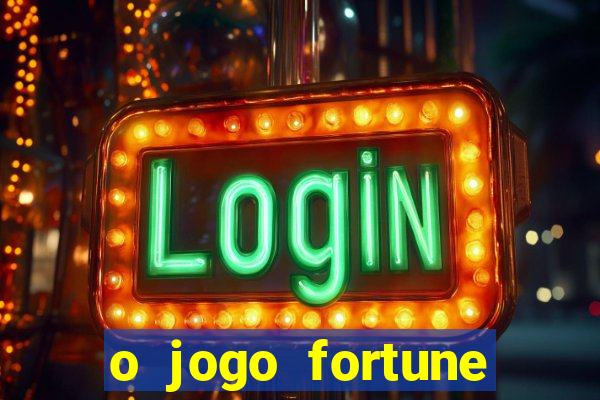 o jogo fortune scratch life paga mesmo