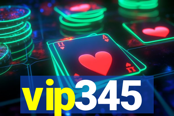 vip345