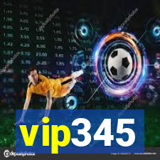 vip345