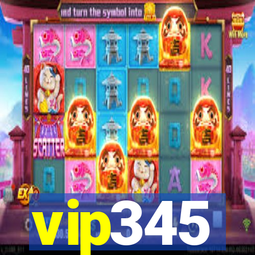 vip345