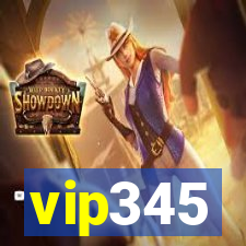 vip345