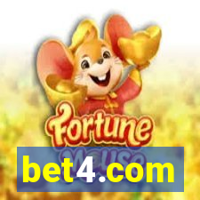 bet4.com