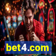 bet4.com