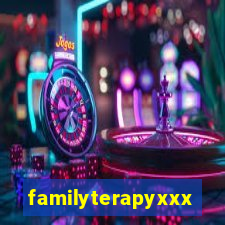 familyterapyxxx