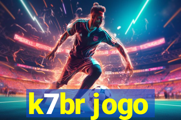 k7br jogo