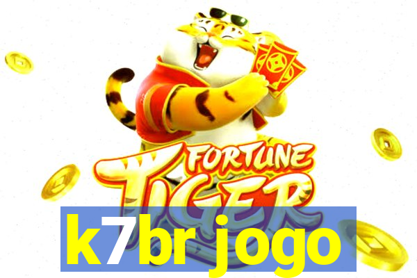 k7br jogo