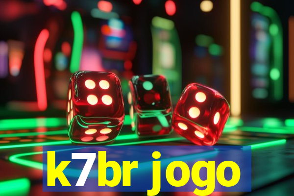 k7br jogo