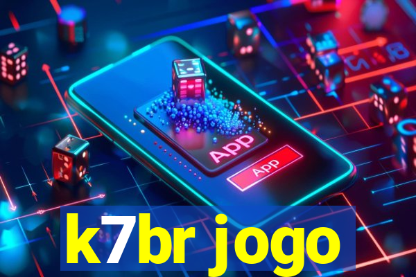 k7br jogo