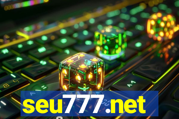 seu777.net