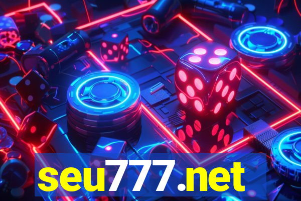 seu777.net