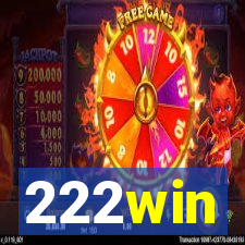 222win