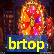 brtop