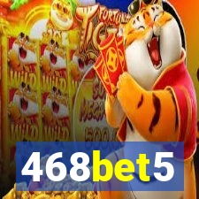 468bet5